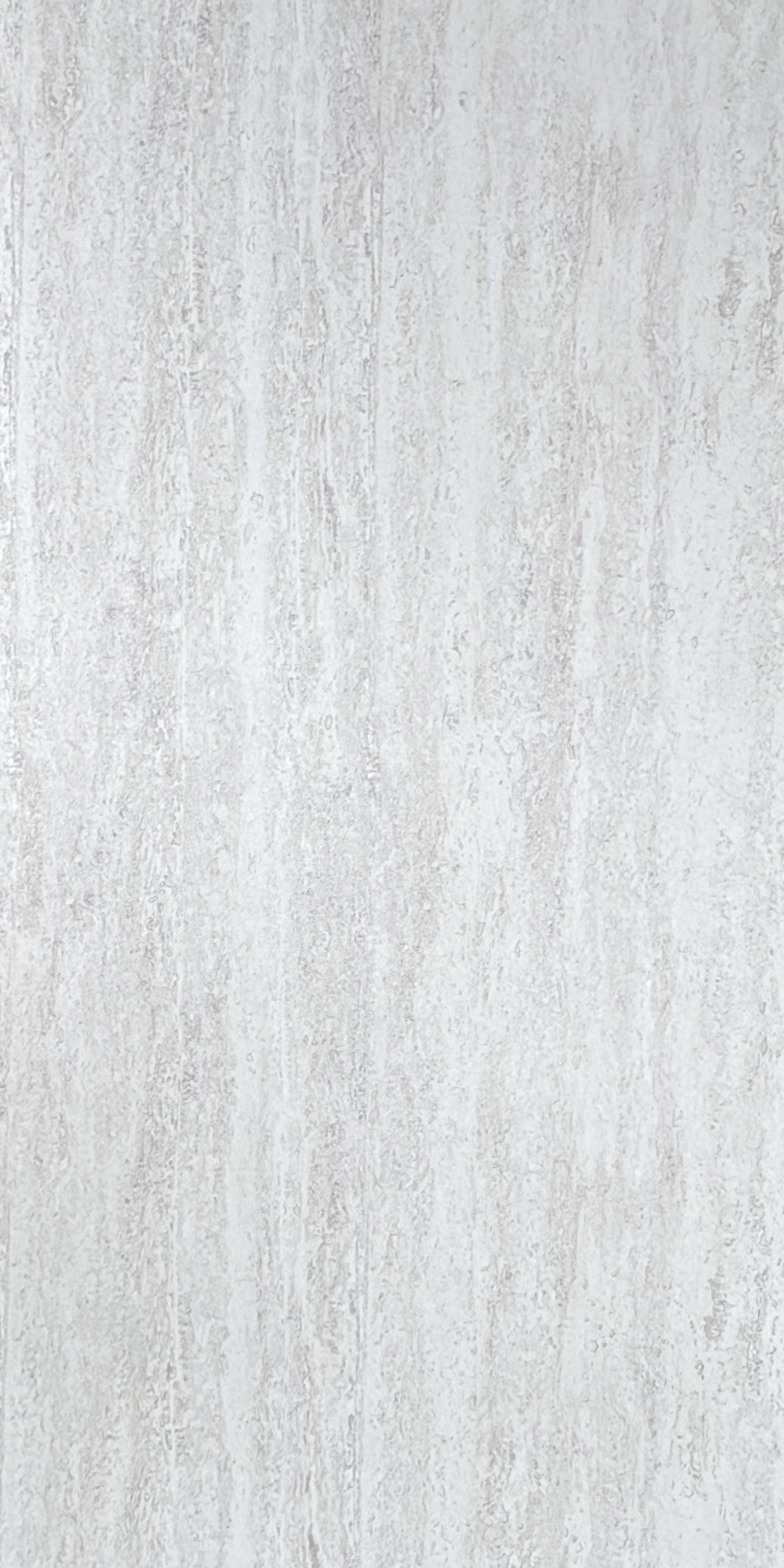 (RS) Travertin Ombre Éthérée