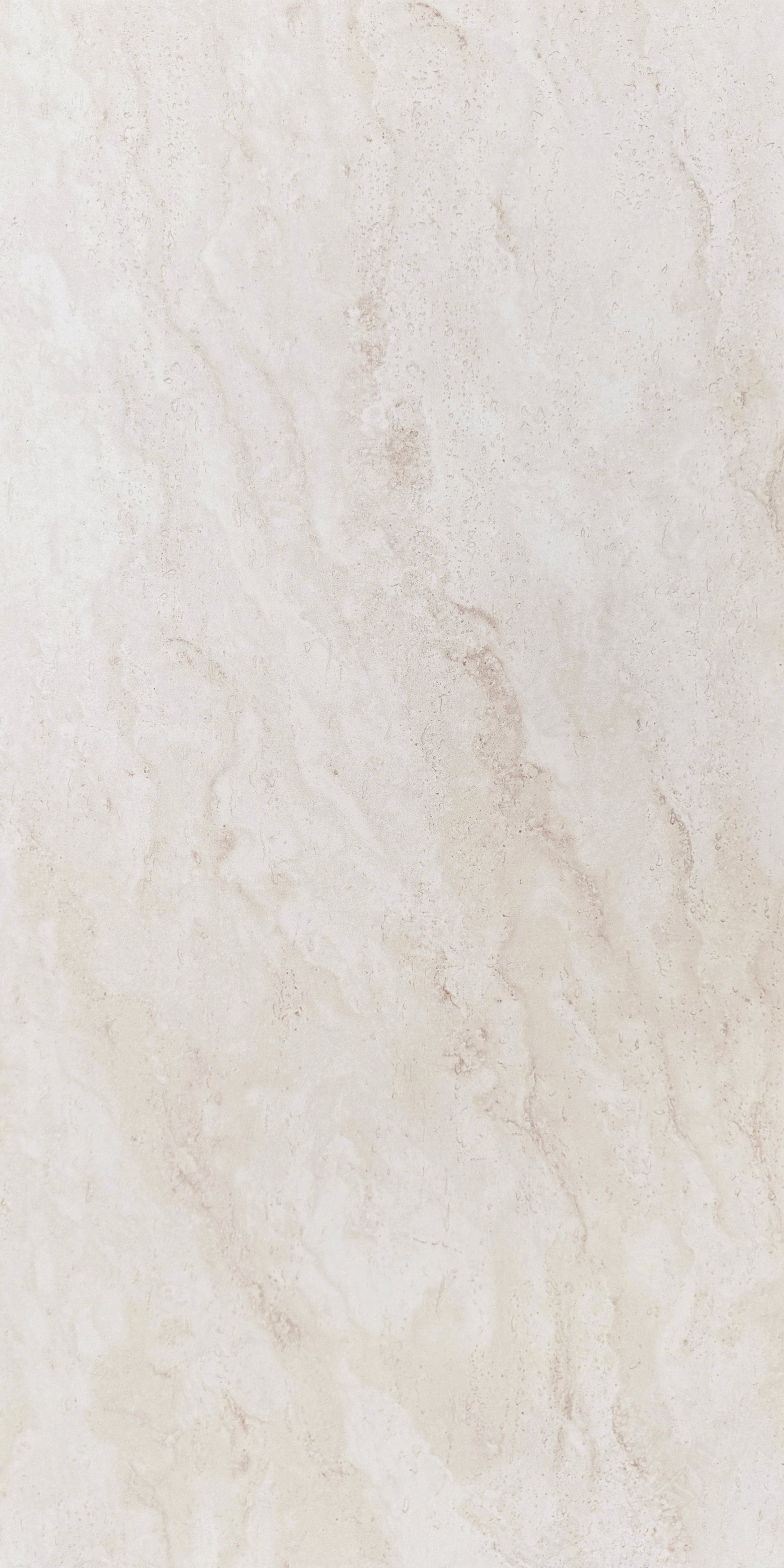 (RS) Travertin des Andes