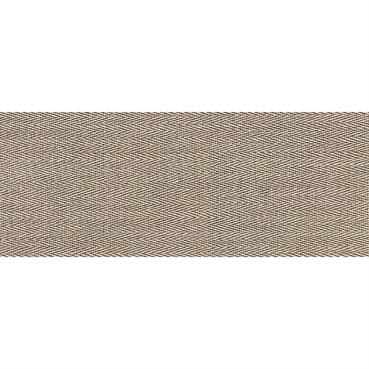 (3D/RP) Gros Tissage