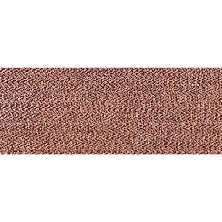 (3D/RP) Gros Tissage