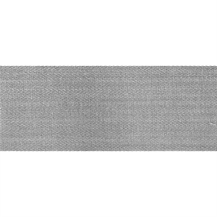 (3D/RP) Gros Tissage