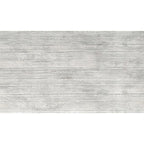 Wood Cement Board 3D fire rated panel