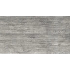 Wood Cement Board 3D fire rated panel