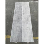 Wood Cement Board 3D fire rated panel