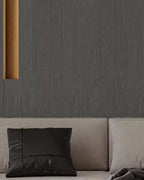 cliff Board Stone 3D fire rated panel