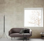 Wood Cement Board 3D fire rated panel