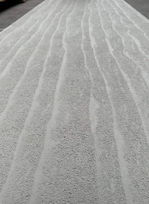 Gobi ECO Flexi-Dark Grey