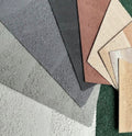 Flexible Stone Sample Pack