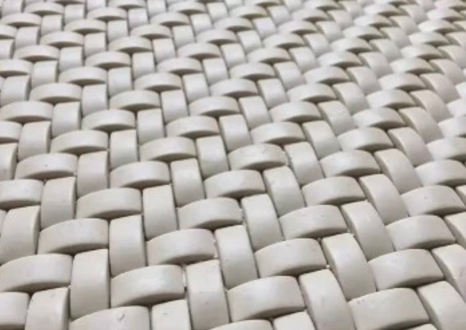 Flexible Stone Sample Pack