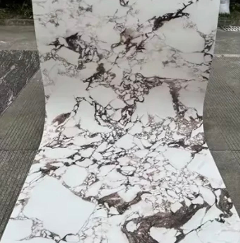 Flexible Stone Sample Pack