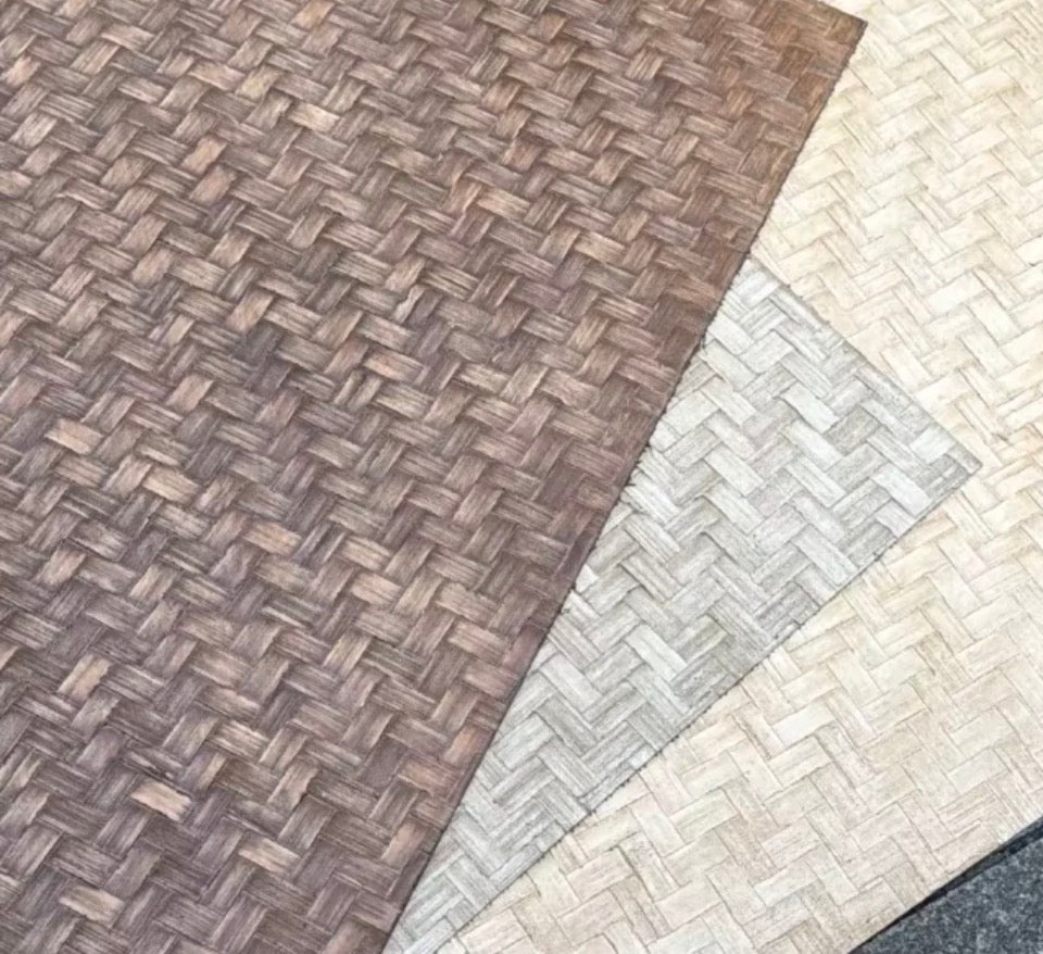 Flexible Stone Sample Pack