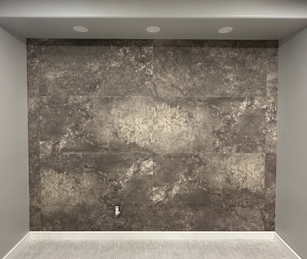 (RS) Coucher de soleil doré