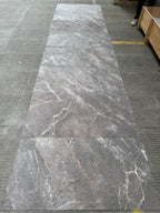 (RS) Rough Granite