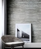 Milan Travertine RS a sophisticated yet modern interior wall, fire rated 