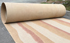 Roll of RE GOBI FLEXIBLE NATURAL STONE 