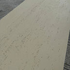 Travertine Regenerated Natural travertine stone sheet ultra-thin flexible wall panel, fire rated
