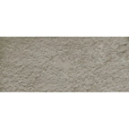 Aerolite 3D fire rated panel