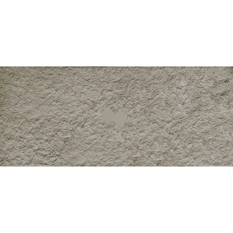 Aerolite 3D fire rated panel
