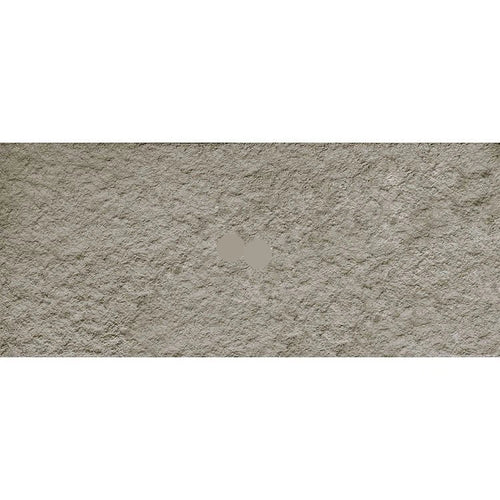 Aerolite 3D fire rated panel