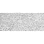 Aerolite 3D fire rated panel