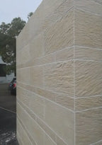 age stone PR flexible stone panel