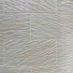 age stone PR flexible stone panel