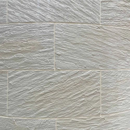 age stone PR flexible stone panel