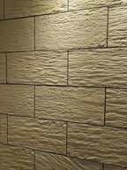 age stone PR flexible stone panel