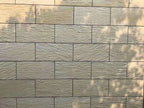 age stone PR flexible stone panel