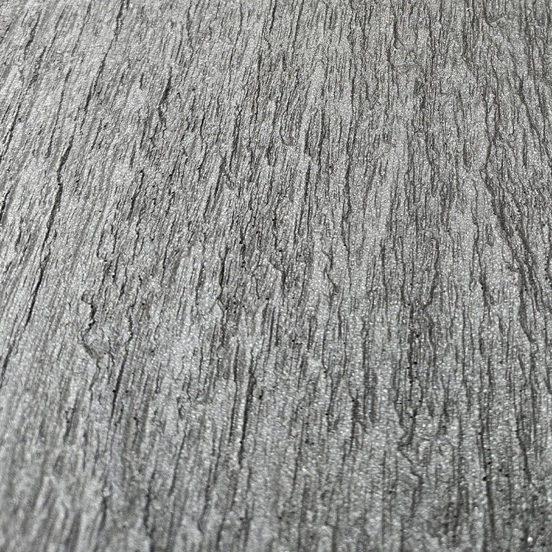 age stone flexible stone panel
