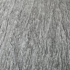 age stone PR flexible stone panel