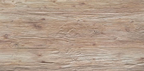 ancient wood flexible stone panel