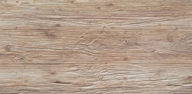 ancient wood flexible stone panel