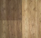 ancient wood flexible stone panel