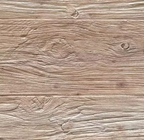 ancient wood flexible stone panel