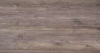 ancient wood flexible stone panel