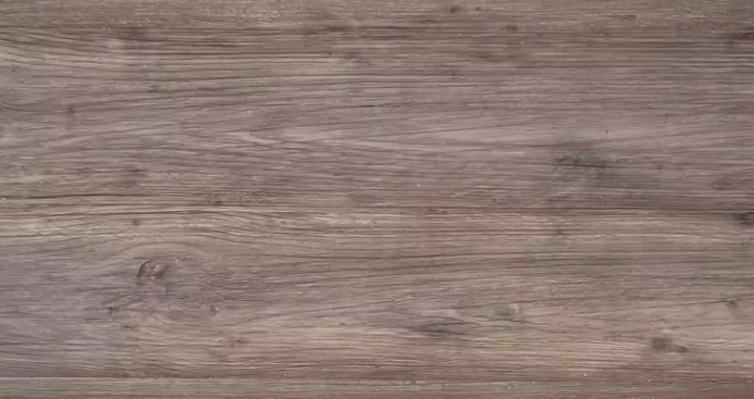 ancient wood flexible stone panel