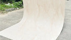 Andes Travertine RS fire rated panel