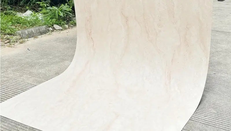 Andes Travertine RS fire rated panel
