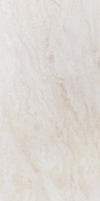 Andes Travertine RS fire rated panel