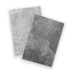 ando cement flexible stone