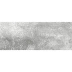 ando cement flexible stone