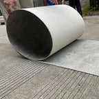 ando cement flexible stone