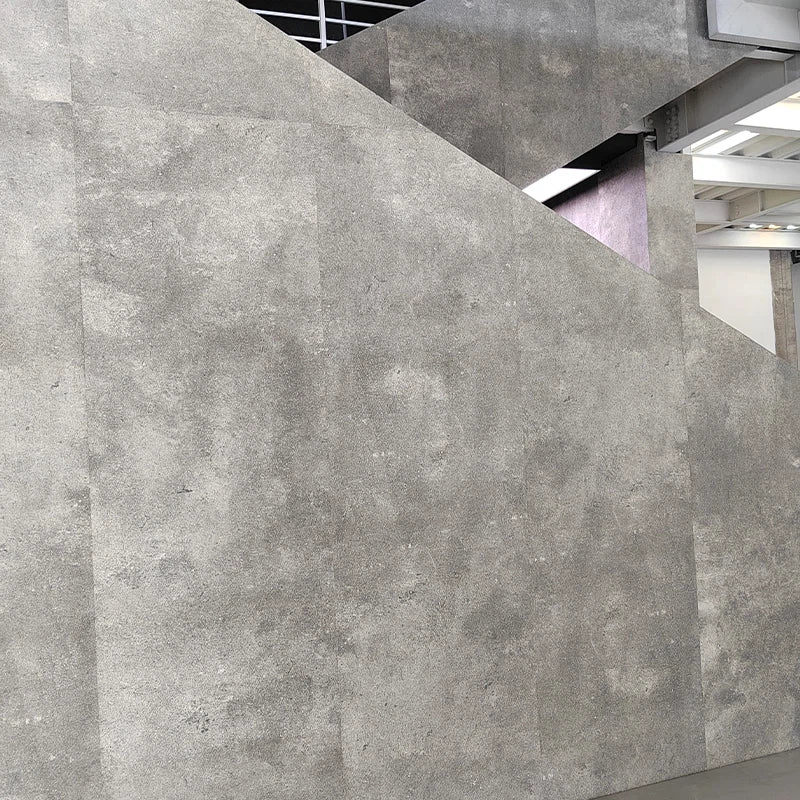 ando cement flexible stone