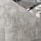 ando cement flexible stone