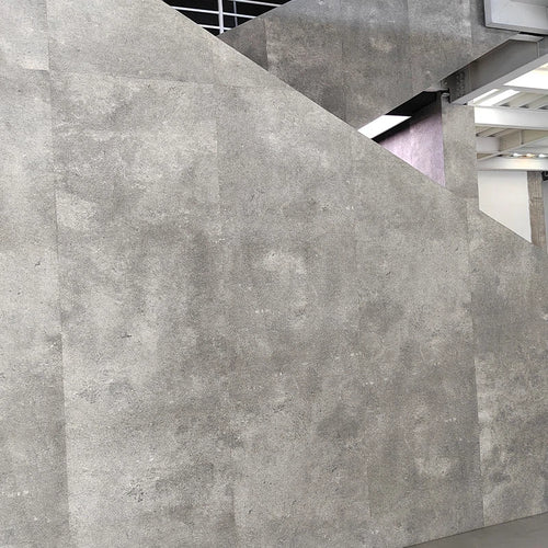 Ando Cement ECO Flexi-Taupe