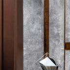 ando cement flexible stone