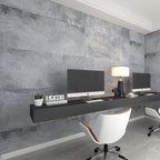 ando cement flexible stone