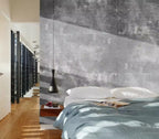 ando cement flexible stone