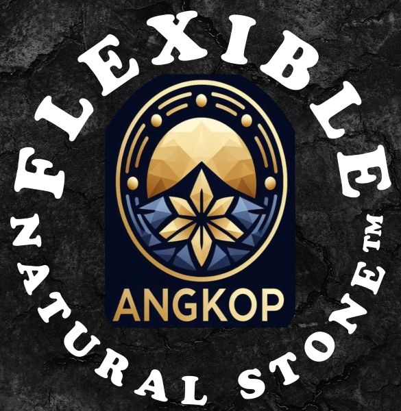 ANGKOP